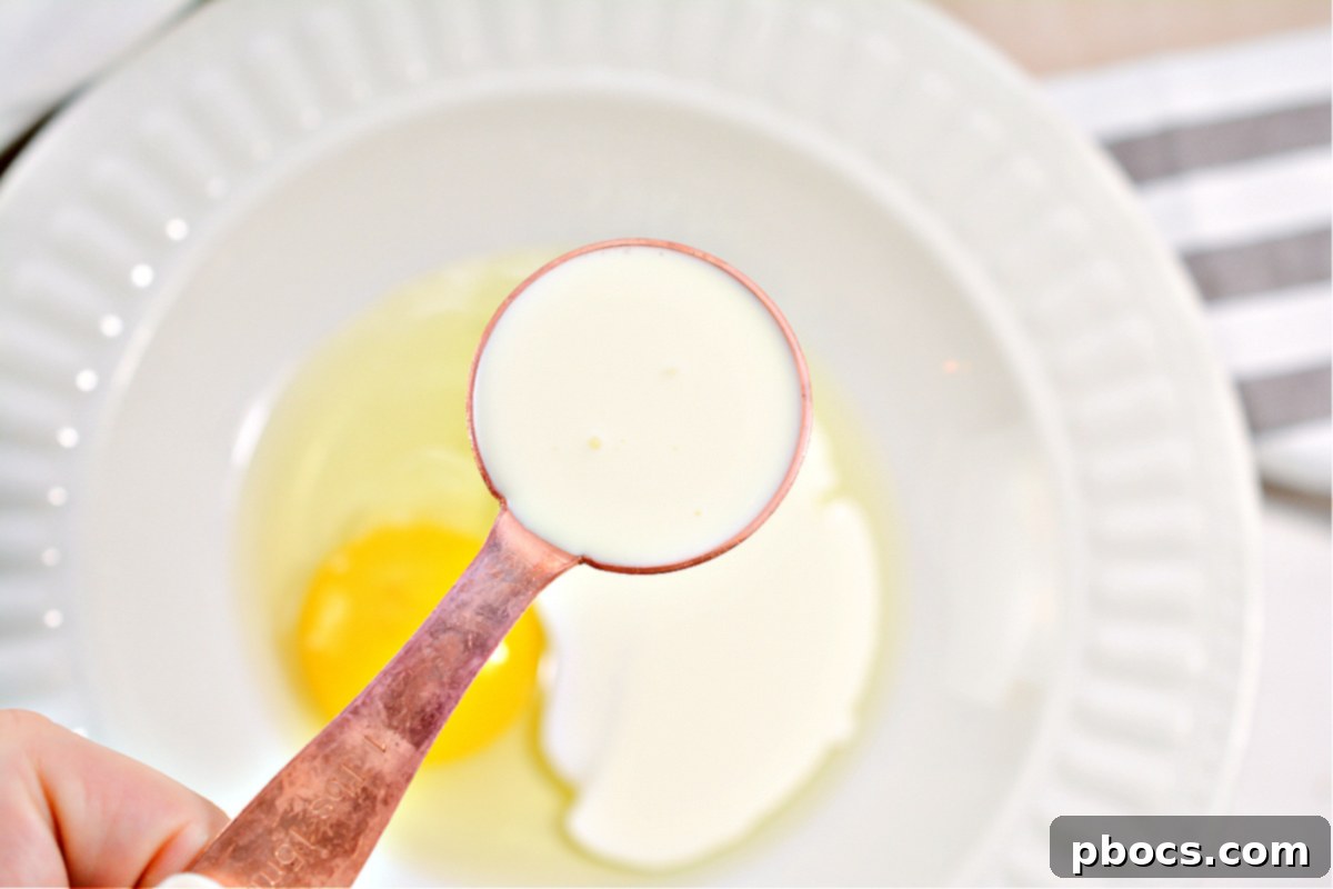 Preheating the air fryer for pickle chips