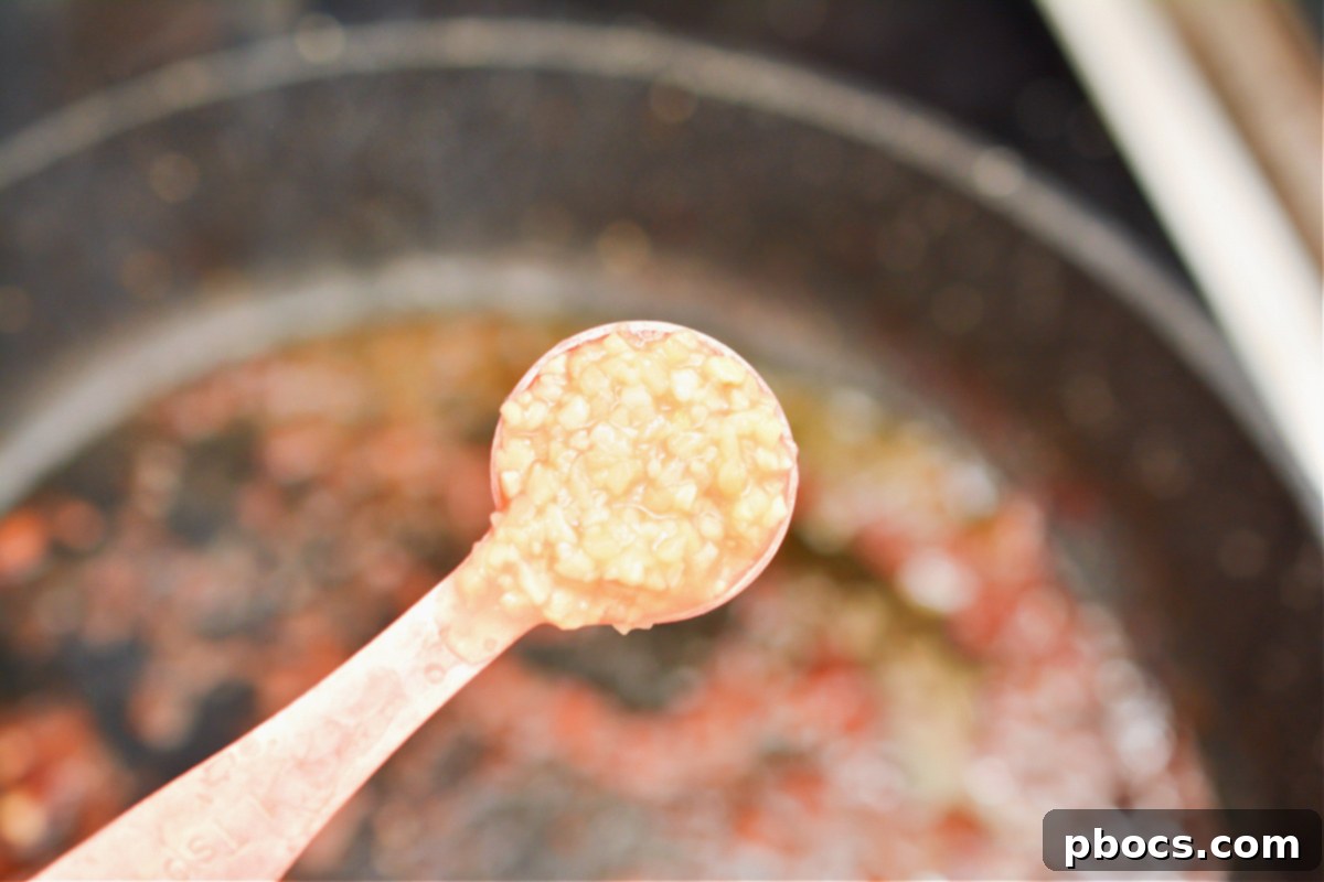 Keto Chicken Lombardy Made Simple 12 img 23646 10