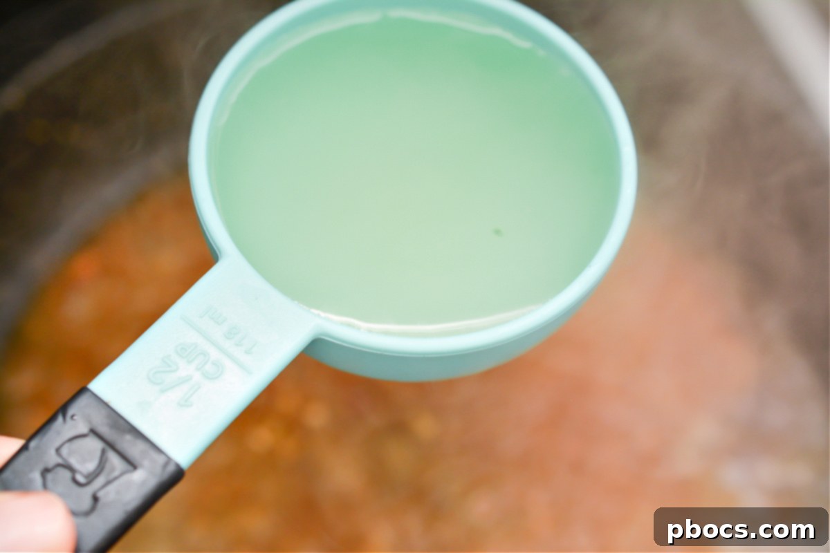 Keto Chicken Lombardy Made Simple 13 img 23646 11