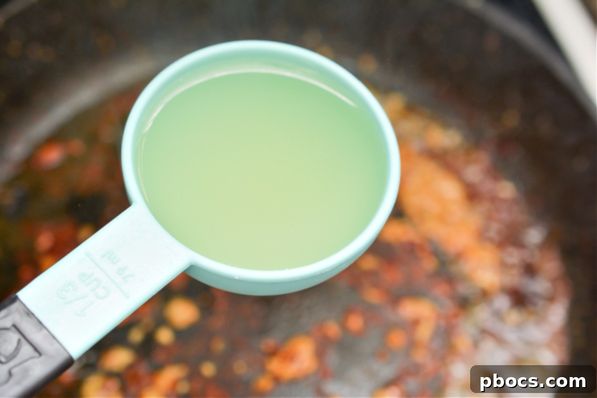 Keto Chicken Lombardy Made Simple 14 img 23646 12