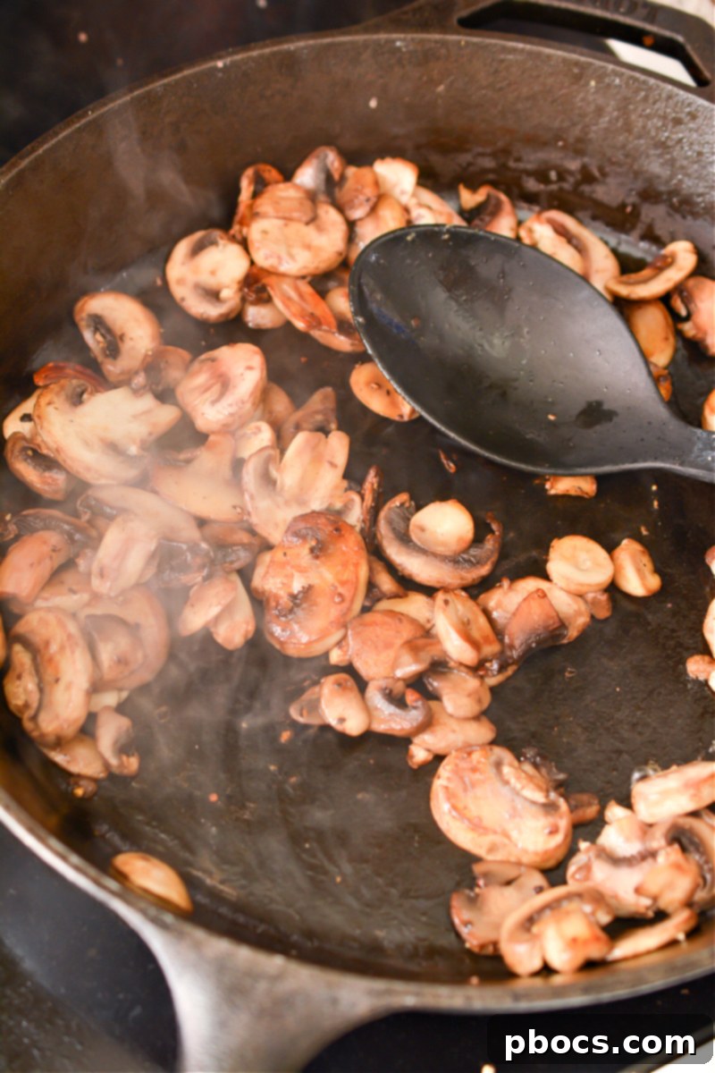 Keto Chicken Lombardy Made Simple 11 img 23646 9