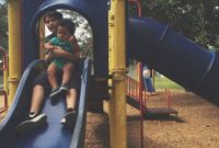 Independence Day Weekend Highlights