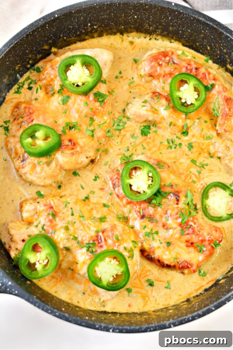 Zesty Low Carb Salsa Verde Chicken Dinner 2 Low-Carb Salsa Verde Chicken Recipe