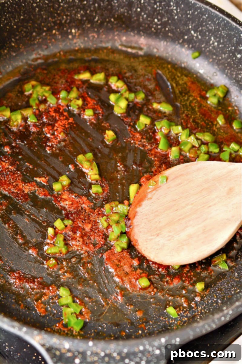 Zesty Low Carb Salsa Verde Chicken Dinner 11 img 24406 10