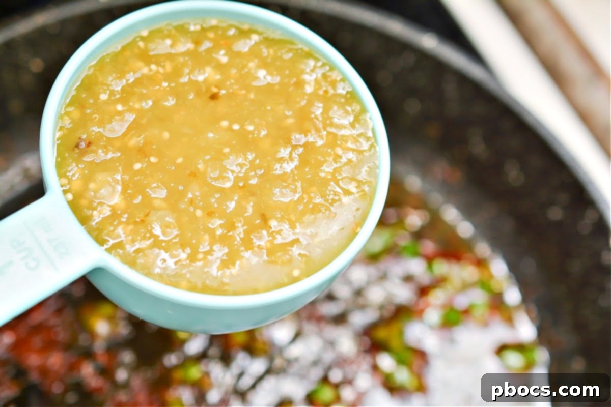 Zesty Low Carb Salsa Verde Chicken Dinner 12 Low-Carb Salsa Verde Chicken Recipe