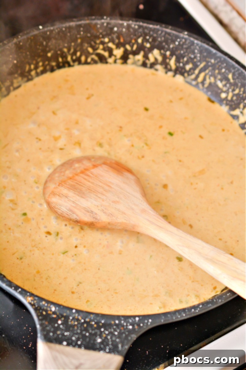 Zesty Low Carb Salsa Verde Chicken Dinner 14 salsa verde