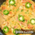 Zesty Low Carb Salsa Verde Chicken Dinner 17 Low-Carb Salsa Verde Chicken Recipe