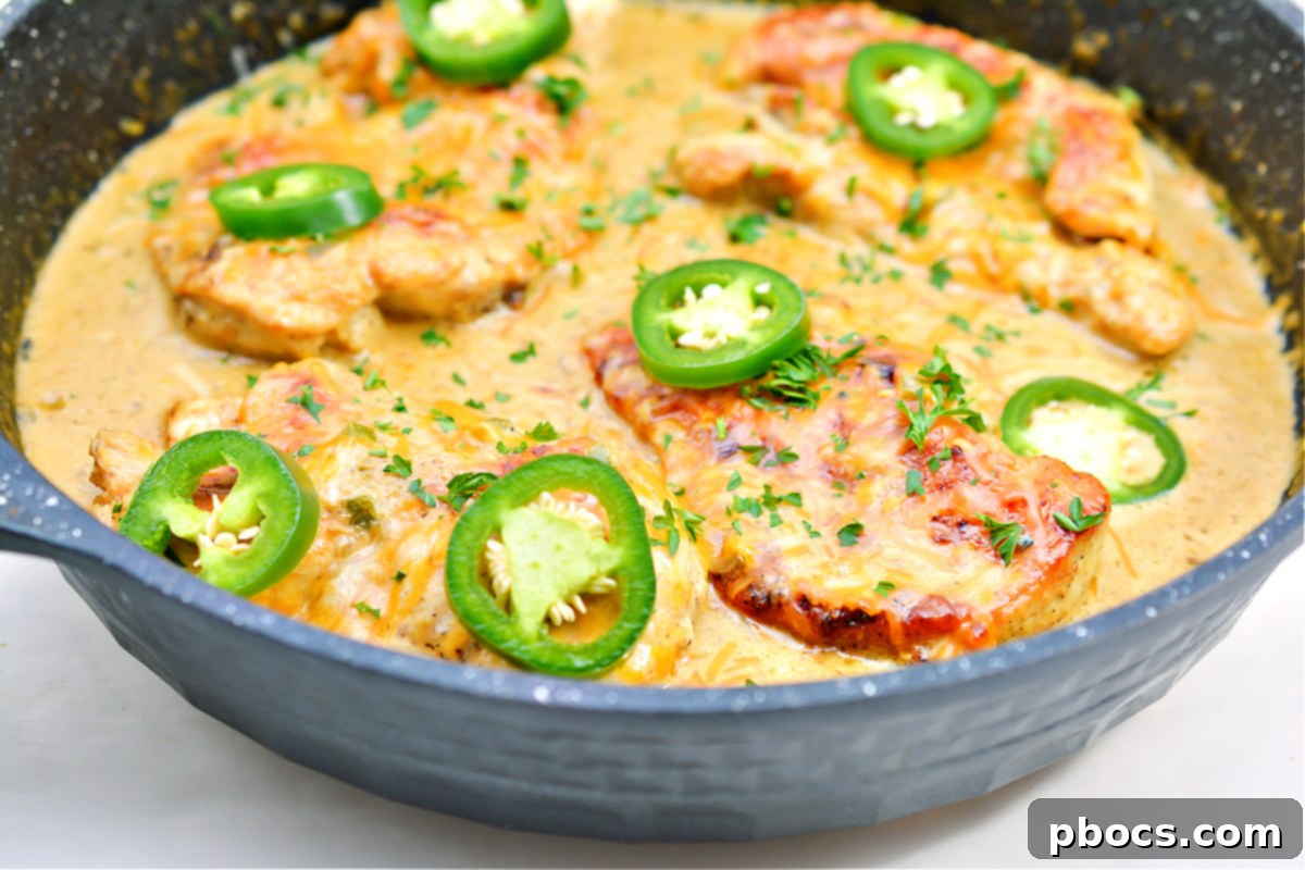 Zesty Low Carb Salsa Verde Chicken Dinner 5 Low-Carb Salsa Verde Chicken Recipe