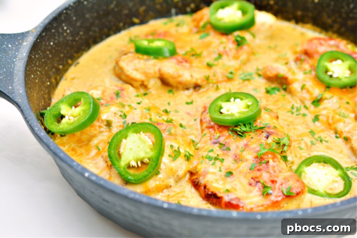 Zesty Low Carb Salsa Verde Chicken Dinner 8 Low-Carb Salsa Verde Chicken Recipe