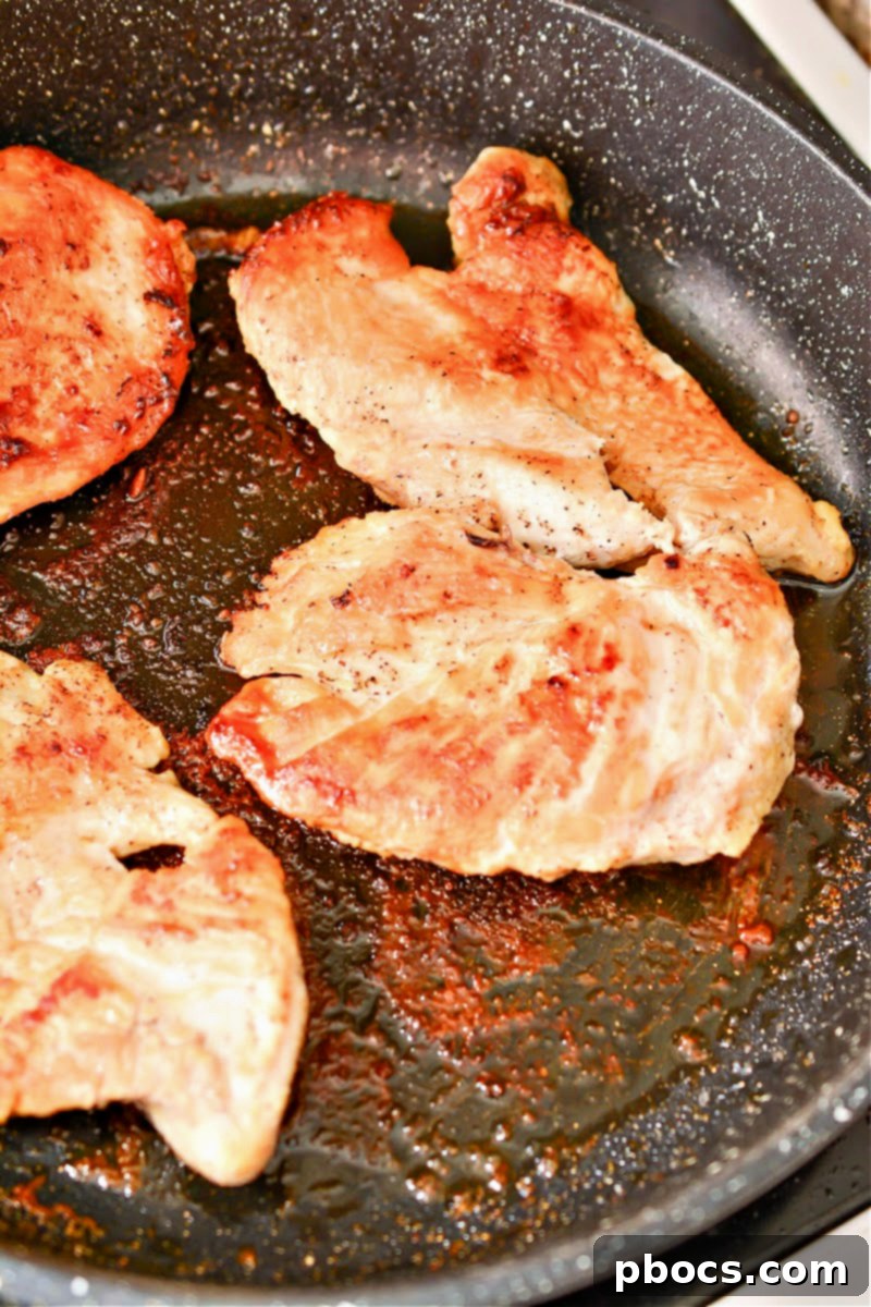 Zesty Low Carb Salsa Verde Chicken Dinner 10 img 24406 9