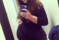 The Final Countdown: Week 35