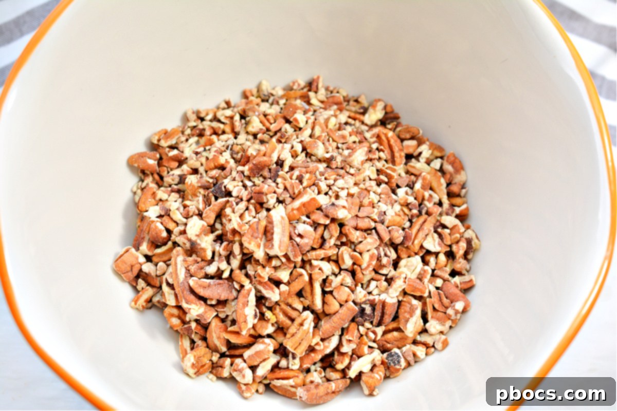 Keto Peanut Butter Caramel Cookies - Easy No-Bake Recipe