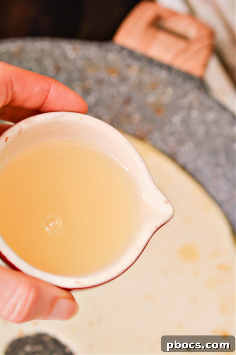 Keto Garlic Parmesan Pork Chops