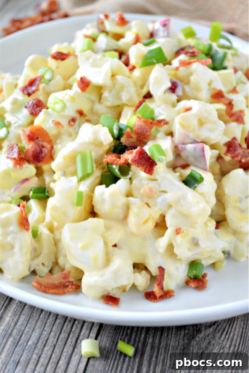 Keto Side Dish Ideas - Delicious and healthy low-carb options