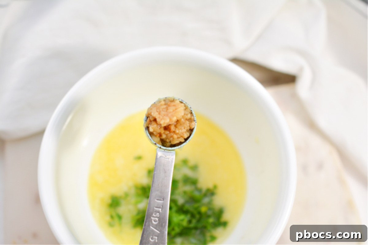 Keto Steak and Shrimp Kabobs