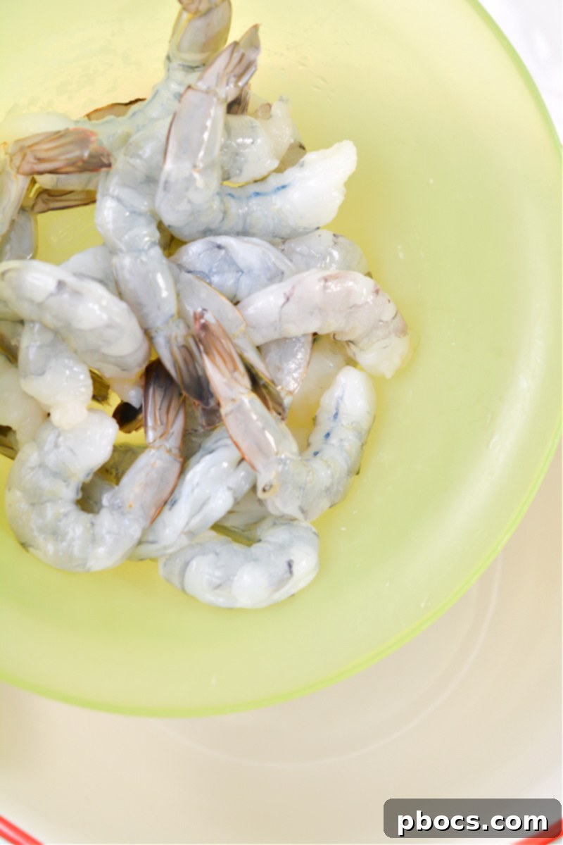 Keto Steak and Shrimp Kabobs