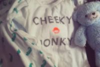 36-Week Pregnancy Update: Preeclampsia Concerns