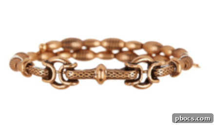 Alex and Ani Maverick Wrap Wire Bracelet