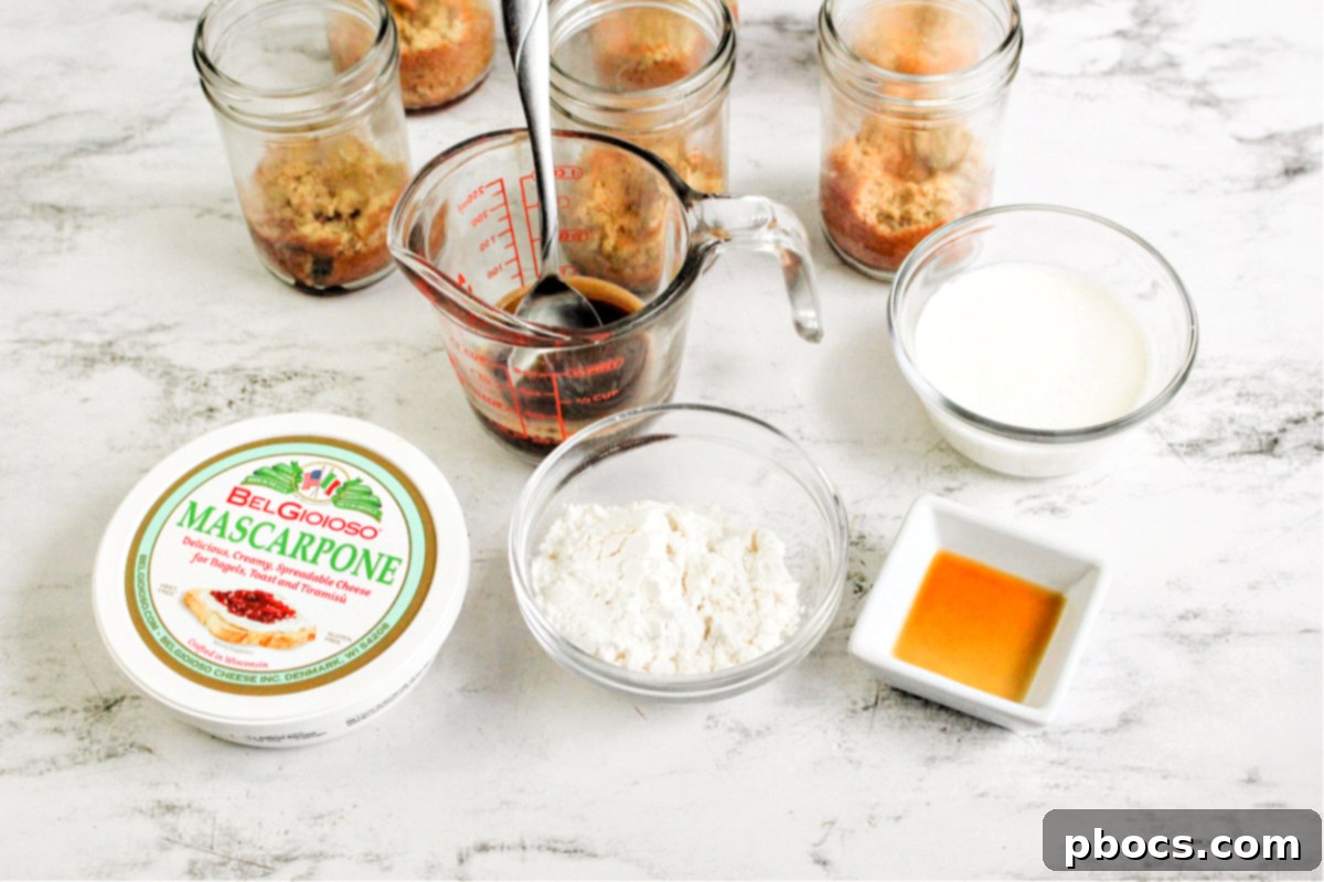 Beating mascarpone cream for keto tiramisu