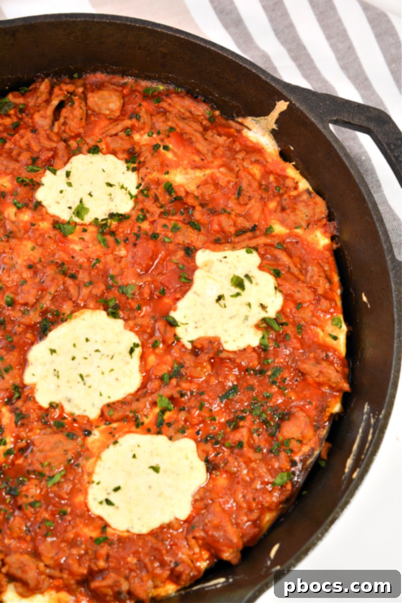 Creamy Keto Lemon Chicken