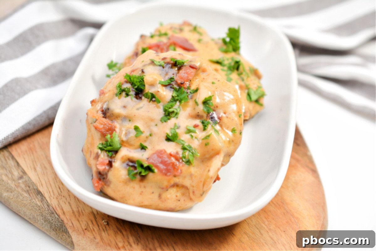 Close-up of freshly formed Keto Cheddar Ranch Chicken Burger patties ready for cooking