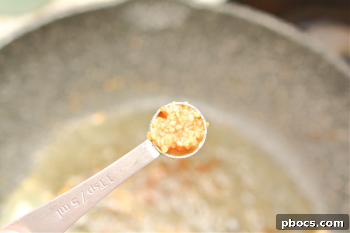 Guilt-Free Zesty Lemon Cream Chicken Pasta 14 Low-Carb Creamy Lemon Chicken Pasta