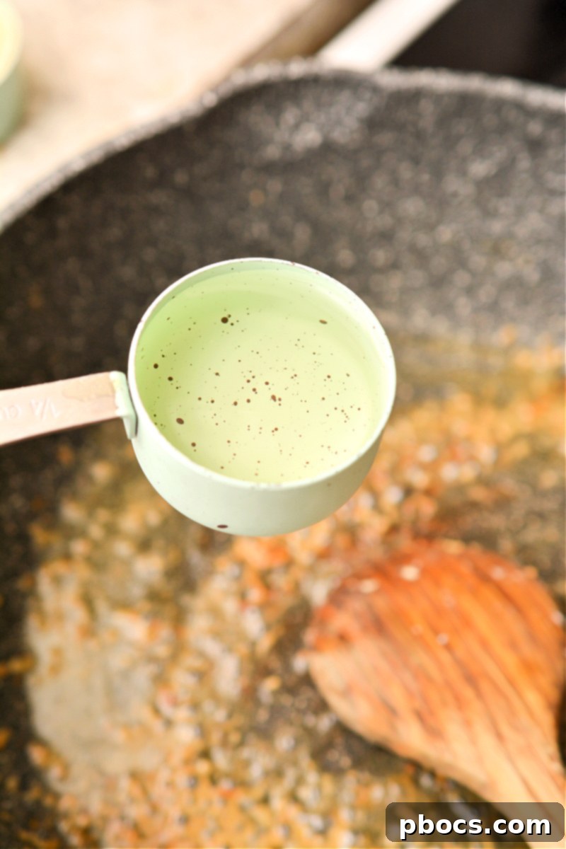 Guilt-Free Zesty Lemon Cream Chicken Pasta 15 Low-Carb Creamy Lemon Chicken Pasta