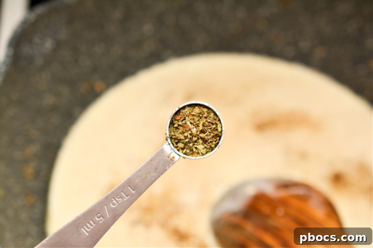 Guilt-Free Zesty Lemon Cream Chicken Pasta 17 Low-Carb Creamy Lemon Chicken Pasta