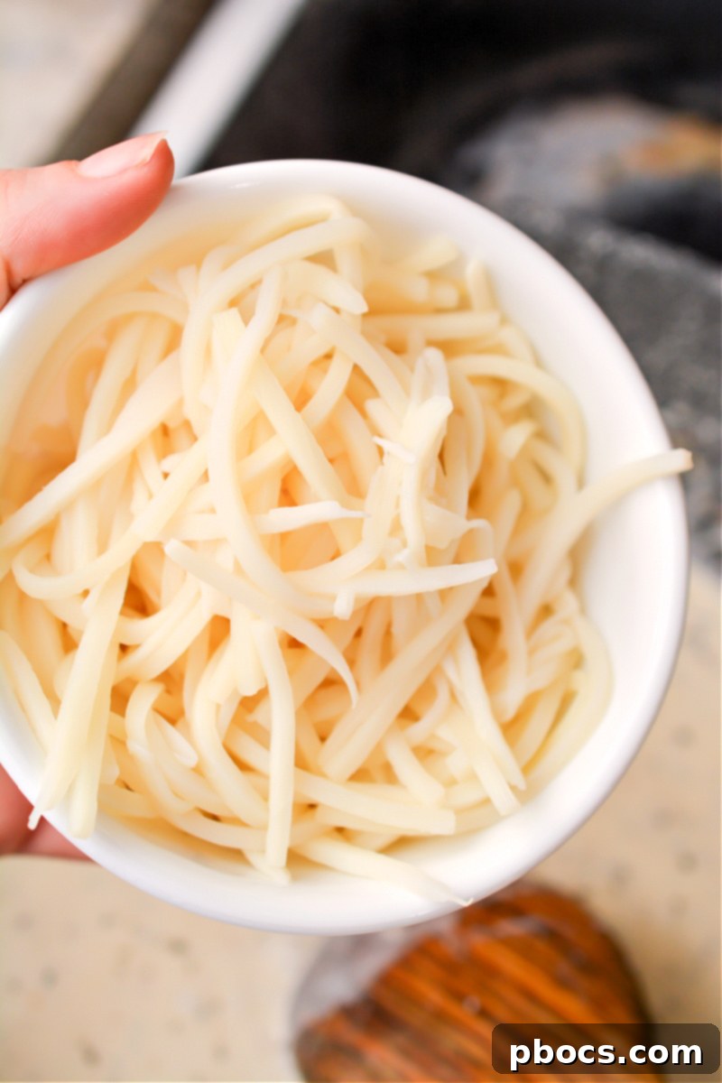 Guilt-Free Zesty Lemon Cream Chicken Pasta 18 Low-Carb Creamy Lemon Chicken Pasta