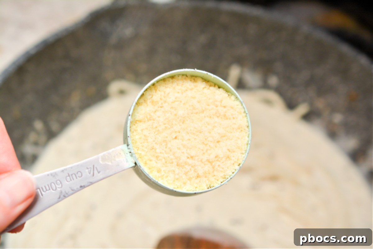 Guilt-Free Zesty Lemon Cream Chicken Pasta 19 Low-Carb Creamy Lemon Chicken Pasta