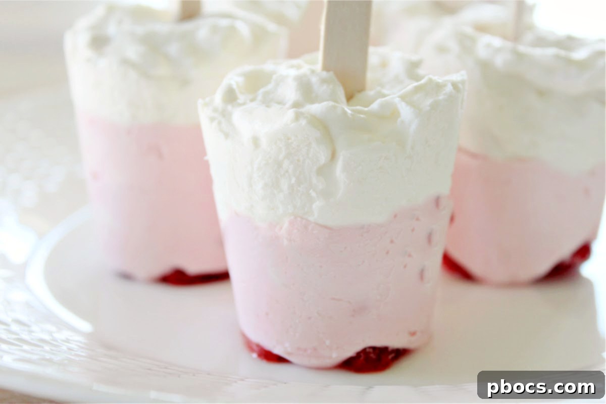 Keto Peanut Butter Mousse - Fluffy and protein-rich low-carb dessert