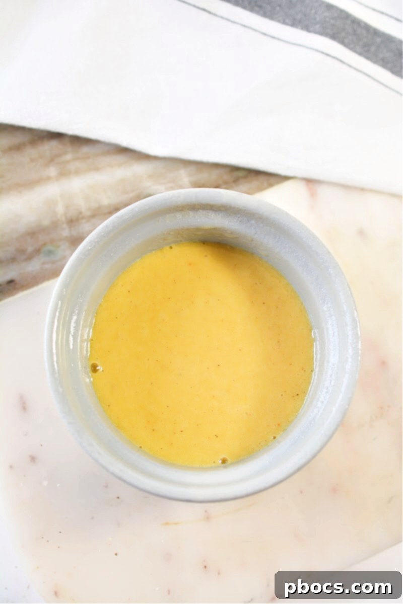 Keto Mug Pancake 12 Keto Pancake In A Mug