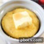 Keto Mug Pancake 15 Keto Pancake In A Mug