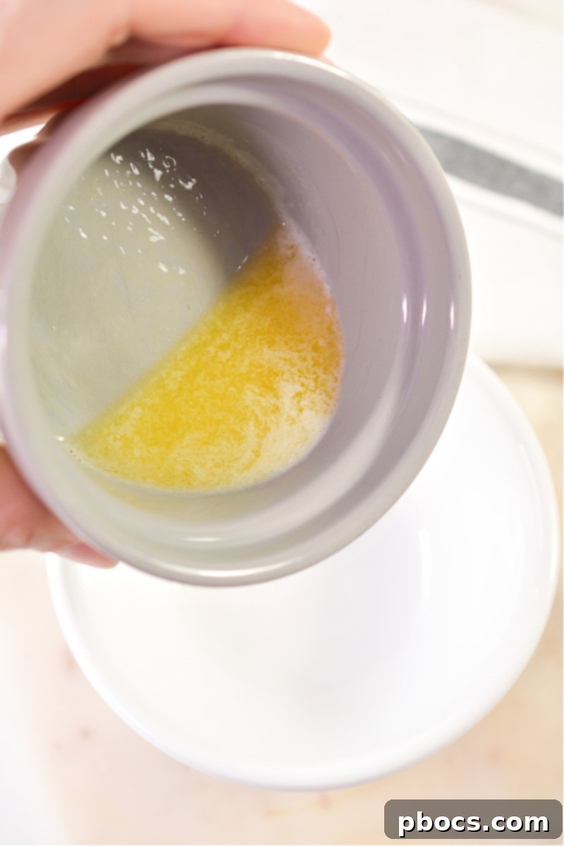 Keto Mug Pancake 9 Keto Pancake In A Mug