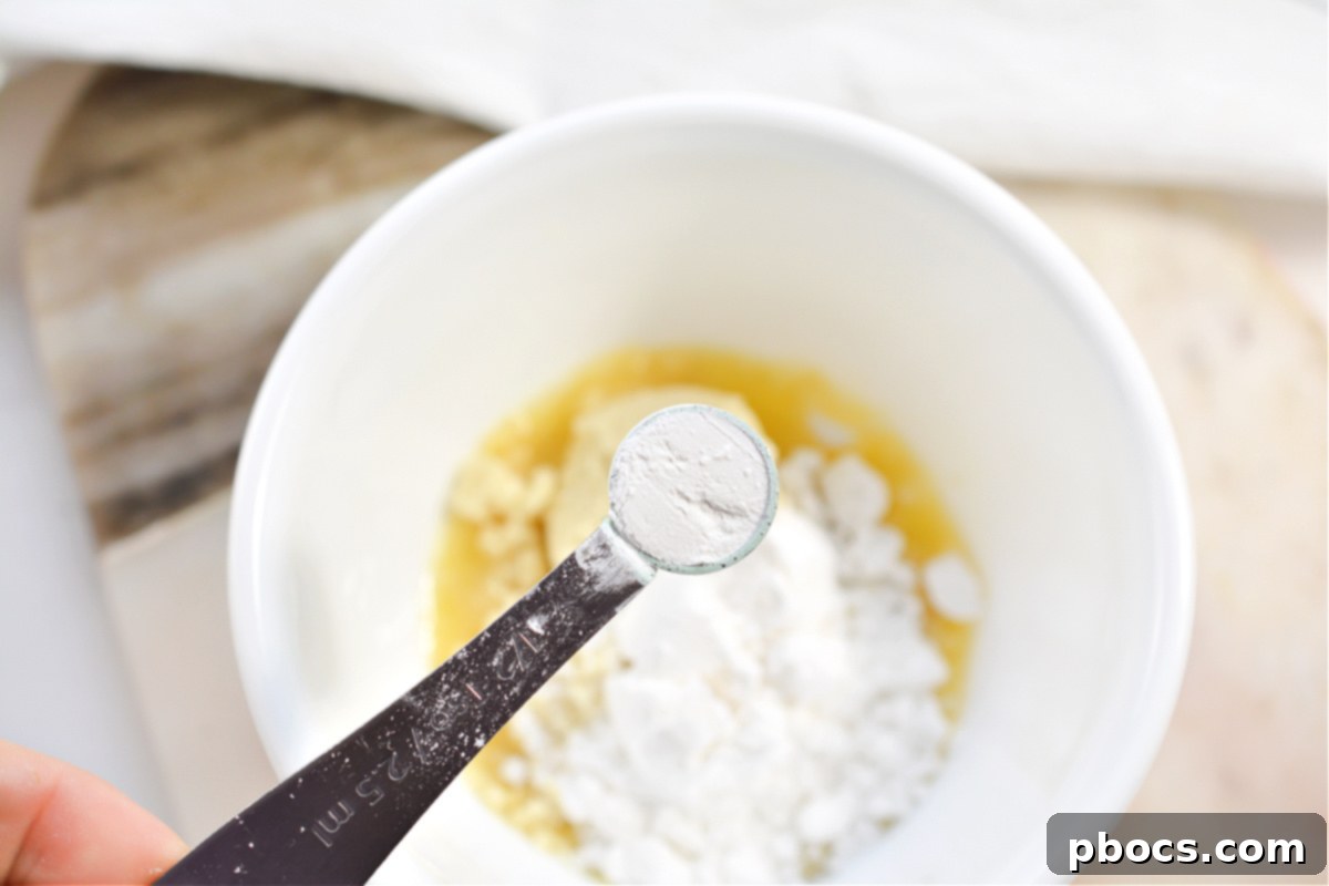 Keto Mug Pancake 10 Keto Pancake In A Mug