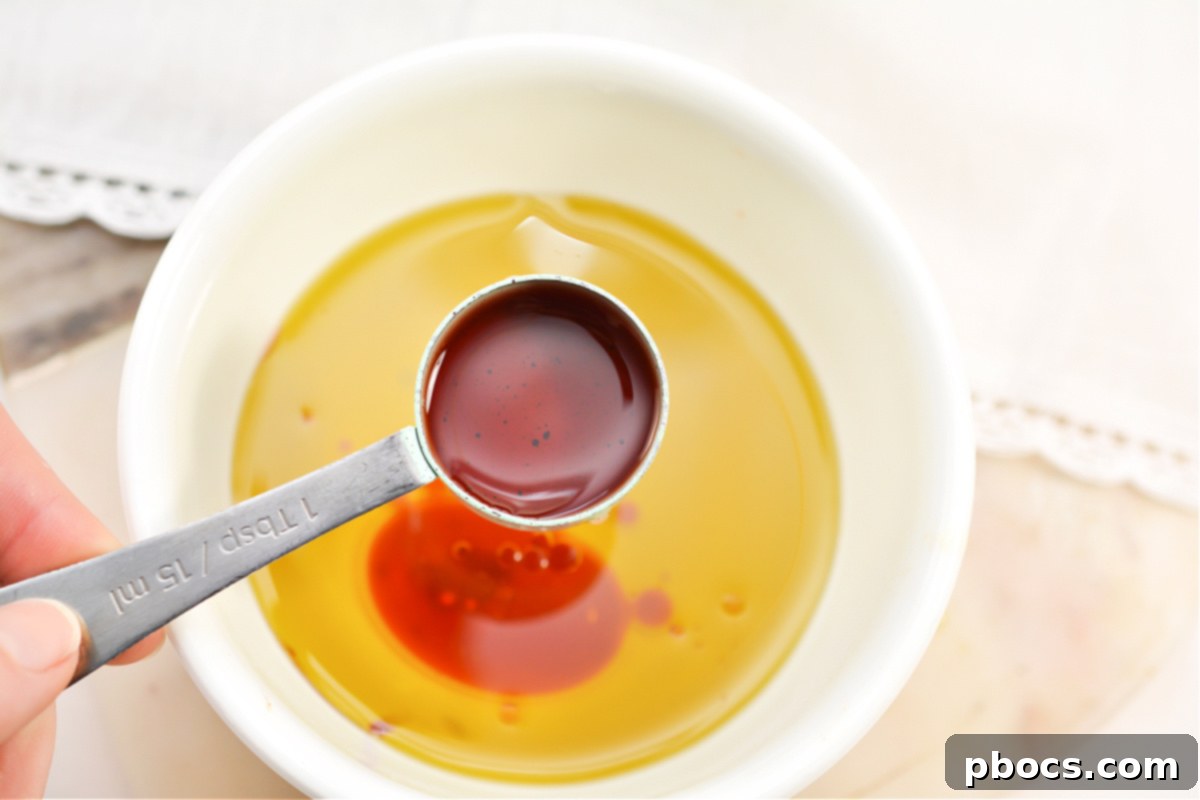 Guilt-Free Keto Pasta Salad 19 Keto Spaghetti Salad