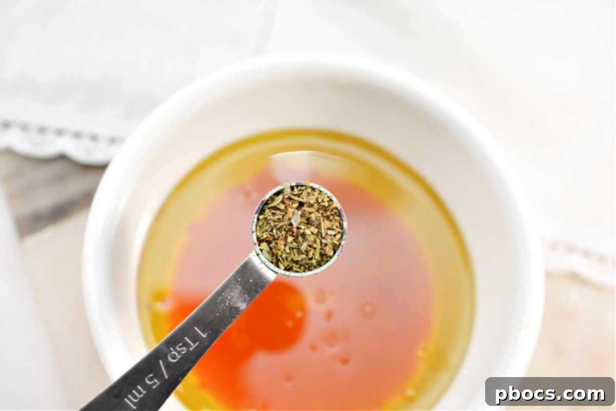 Guilt-Free Keto Pasta Salad 20 Keto Spaghetti Salad