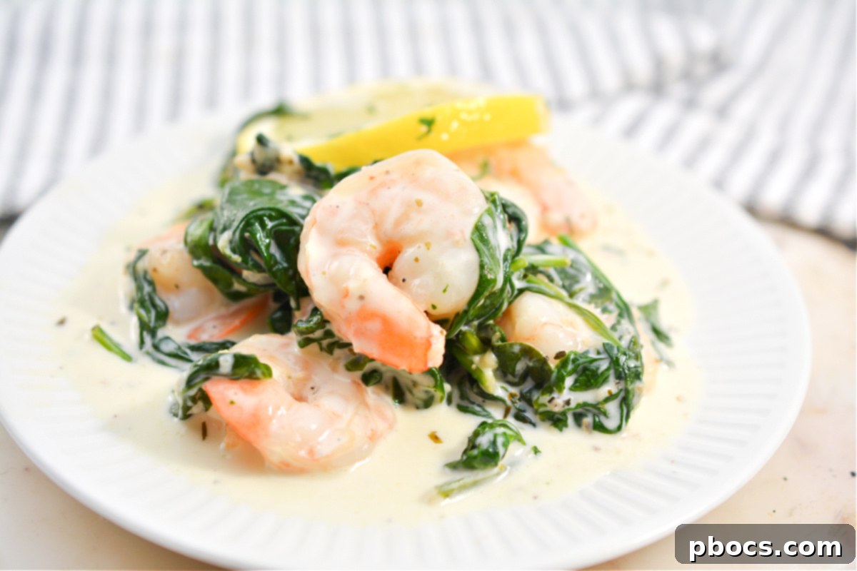 Ultimate Creamy Keto Garlic Shrimp 9 Keto Garlic Toast pairs wonderfully with Creamy Keto Garlic Shrimp