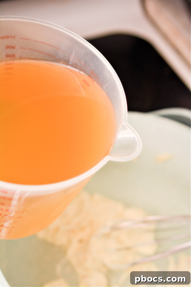 Decadent Keto Cream Cheese Chicken Soup 11 Keto Chicken Cream Cheese Soup