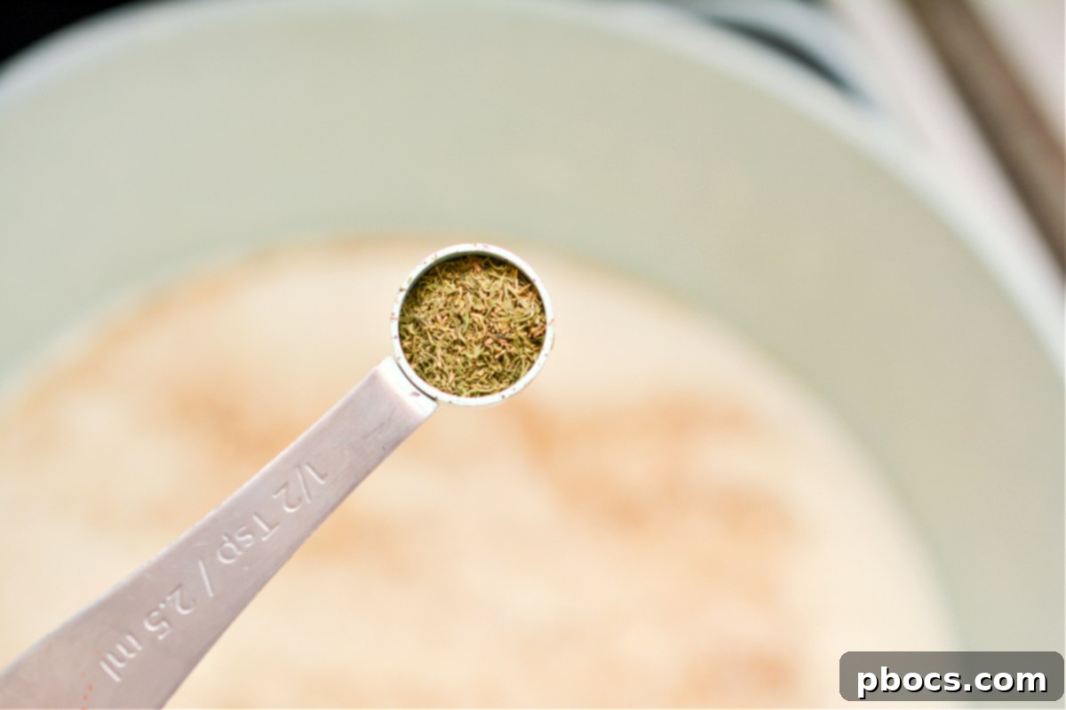 Decadent Keto Cream Cheese Chicken Soup 12 Keto Chicken Cream Cheese Soup