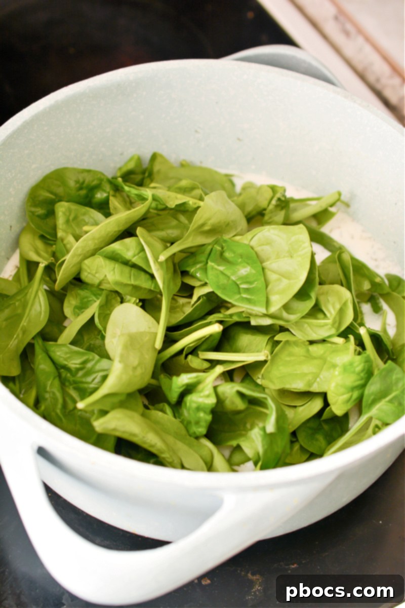 Decadent Keto Cream Cheese Chicken Soup 13 Keto Chicken Cream Cheese Soup