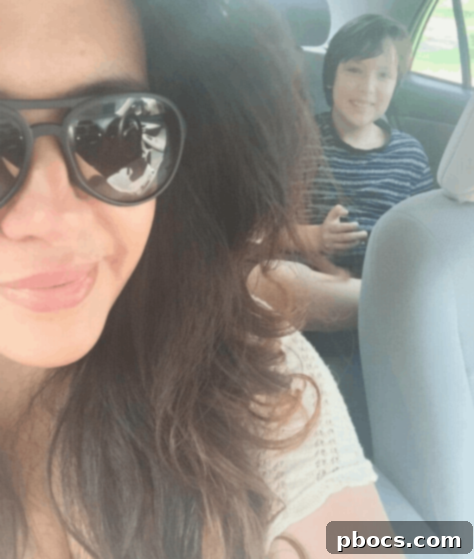 Screen Shot 2015-08-03 at 12.50.56 PM