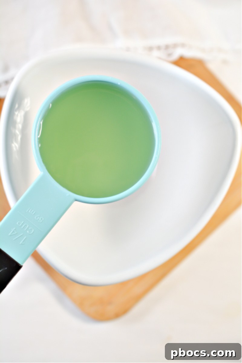 Keto Bok Choy Stir Fry with Soy Sauce Eggs