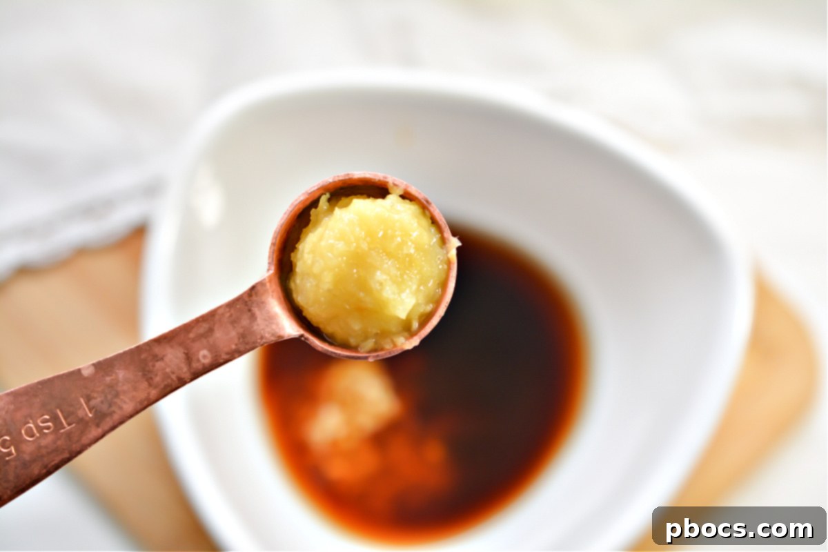 Keto Bok Choy Stir Fry with Soy Sauce Eggs