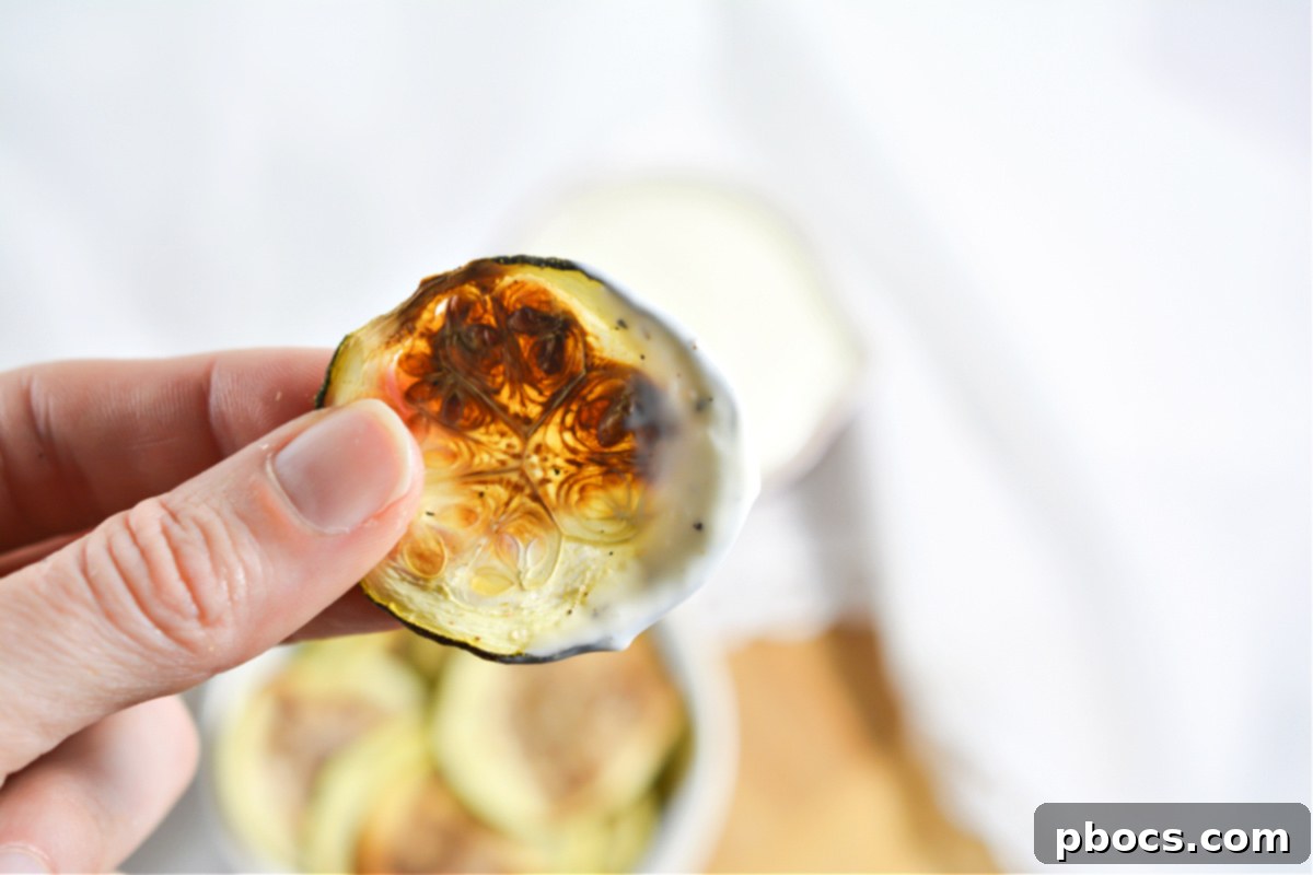 Everything Bagel Cheese Chips