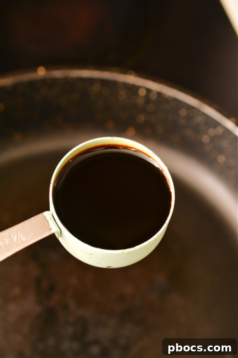 Low Carb Palmini Peanut Noodles 11 img 27800 10