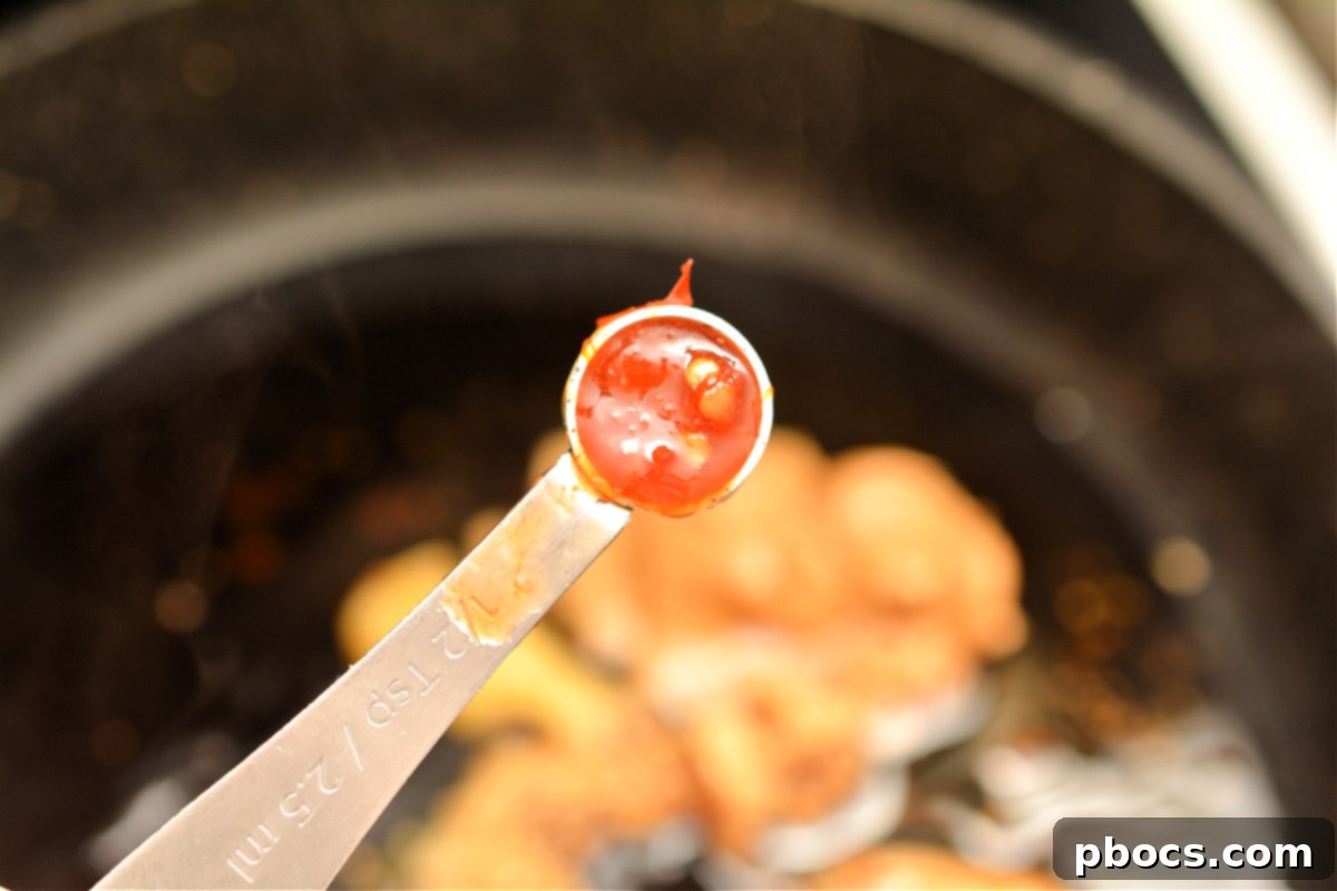 Low Carb Palmini Peanut Noodles 12 img 27800 11