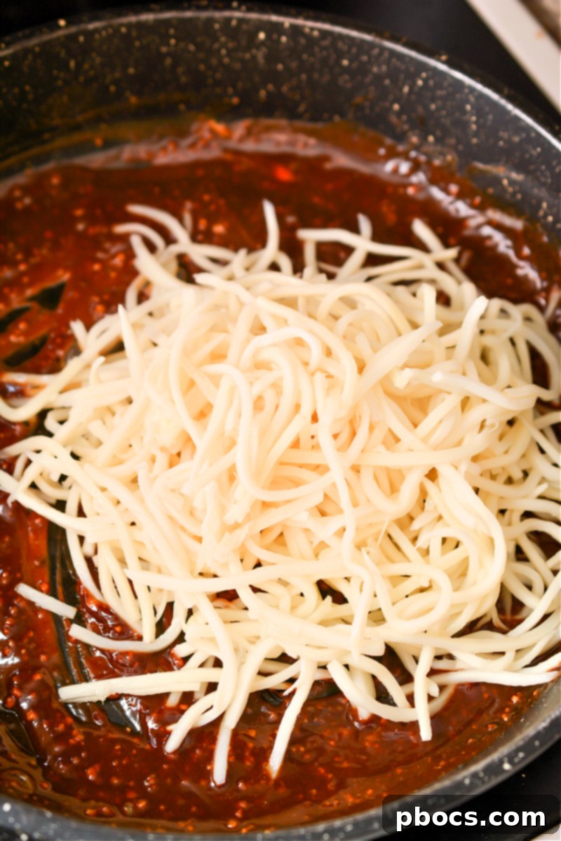 Low Carb Palmini Peanut Noodles 13 img 27800 12