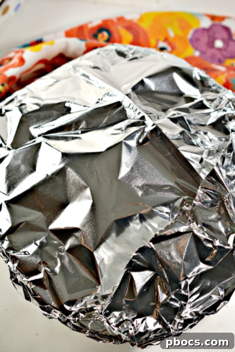 Keto Sloppy Joe Bell Pepper Boats 15 Finished Keto Sloppy Joe Stuffed Peppers on a plate