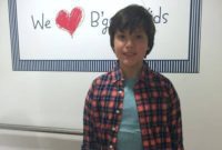 Stylish Back to School Outfits 25% Off OshKosh B’Gosh